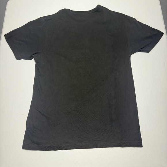 Never Broke Again Thirty Eighty World Champions Back to Back T-Shirt Large - Picture 4 of 4